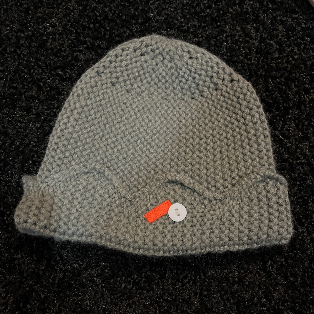 Archie Comics Jughead Beanie from Riverdale